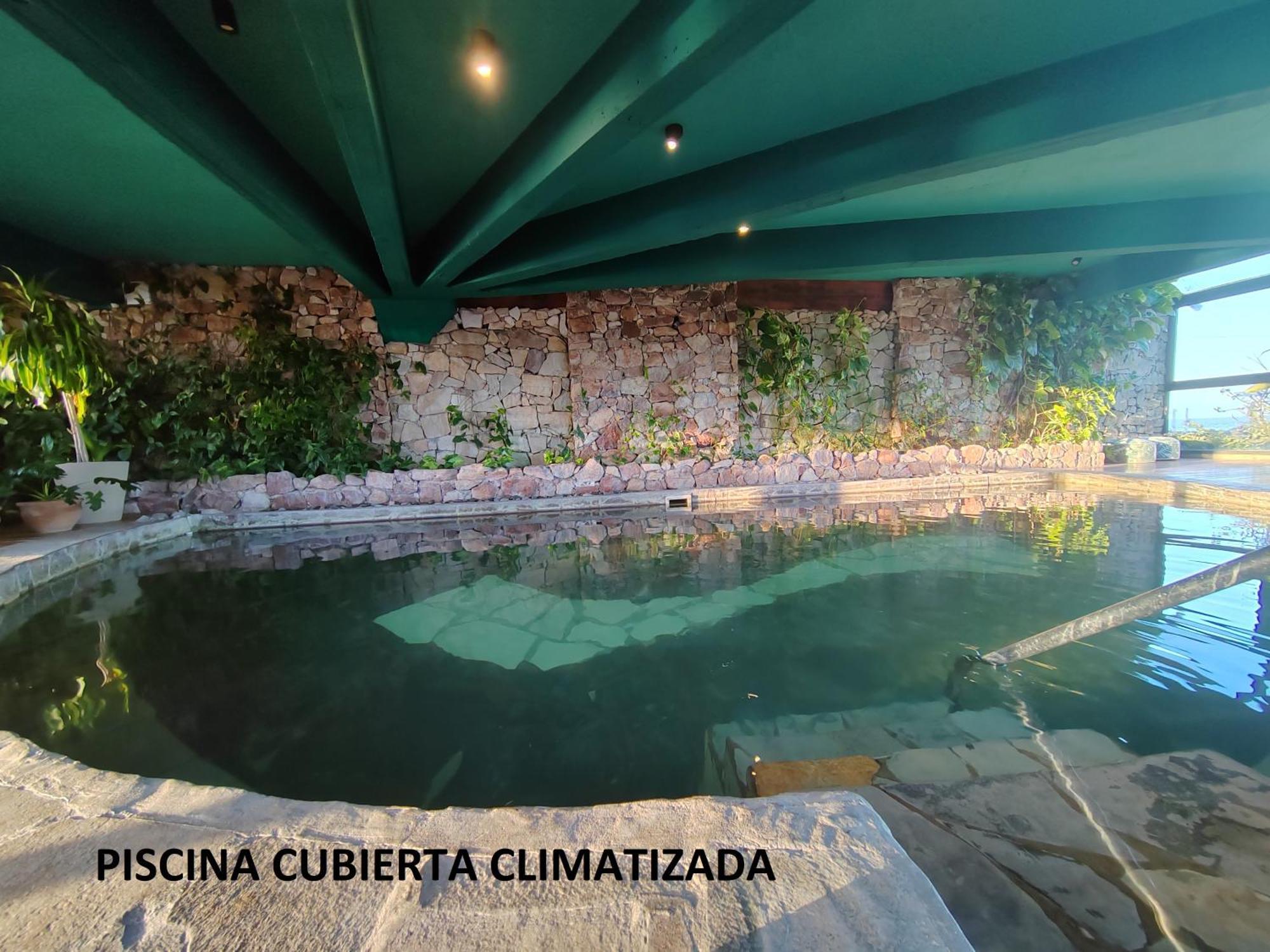 Hotel y Spa Arenarena Villa Gesell Exterior foto