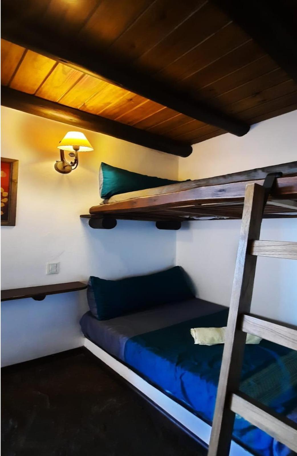 Hotel y Spa Arenarena Villa Gesell Exterior foto