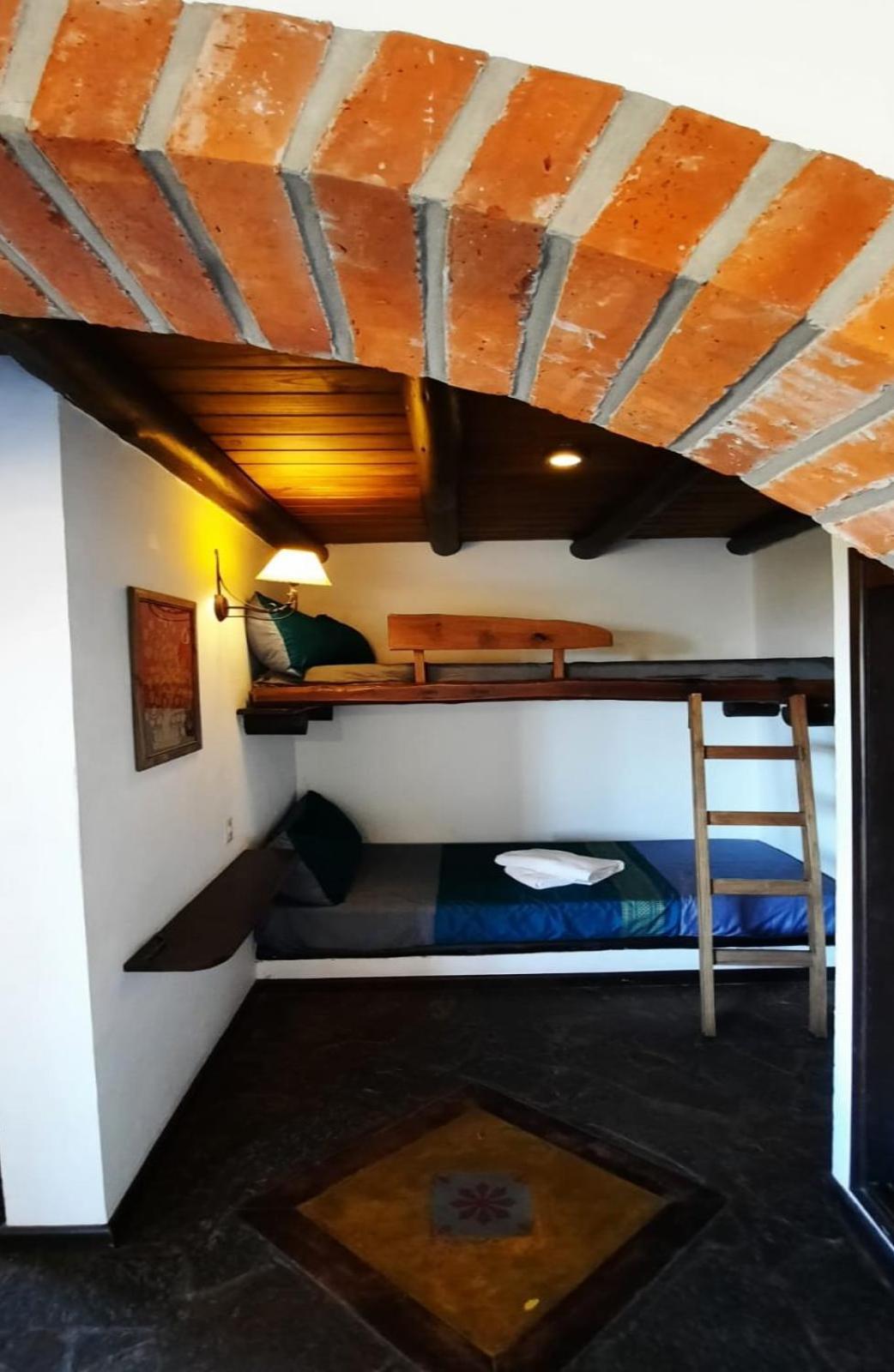 Hotel y Spa Arenarena Villa Gesell Exterior foto